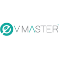 Ev Master Logo