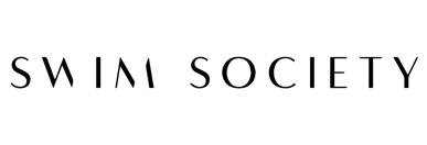Swim Society logo